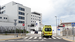 20250909_HUME_Servicio_061