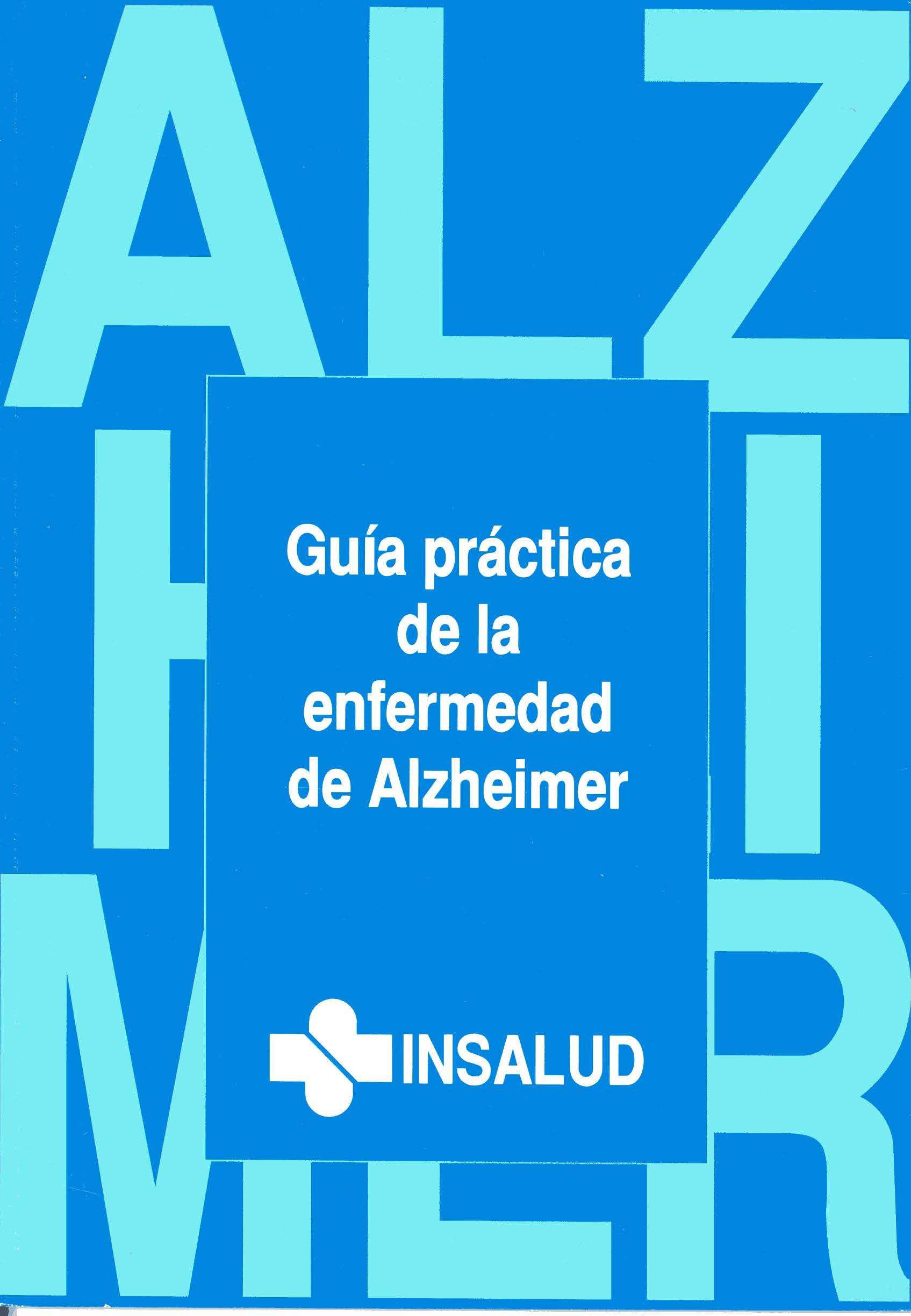 Guia_enfermedad_alzheimer