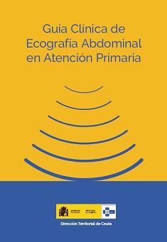 GUIA_CLINICA_ECOGRAFIA_ABDOMINAL