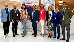 20250430_Manuel-Alejandro-Lara_SEAUS