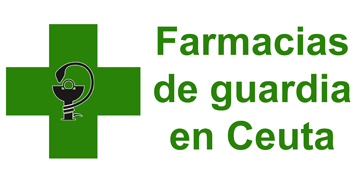 Farmacias de Guardia