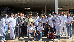 20250512_Caminata