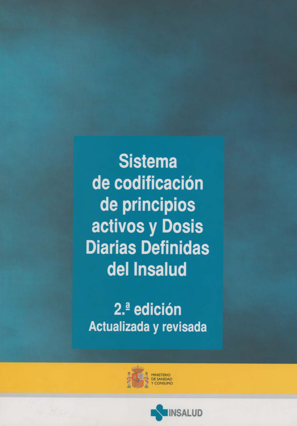 codificacion