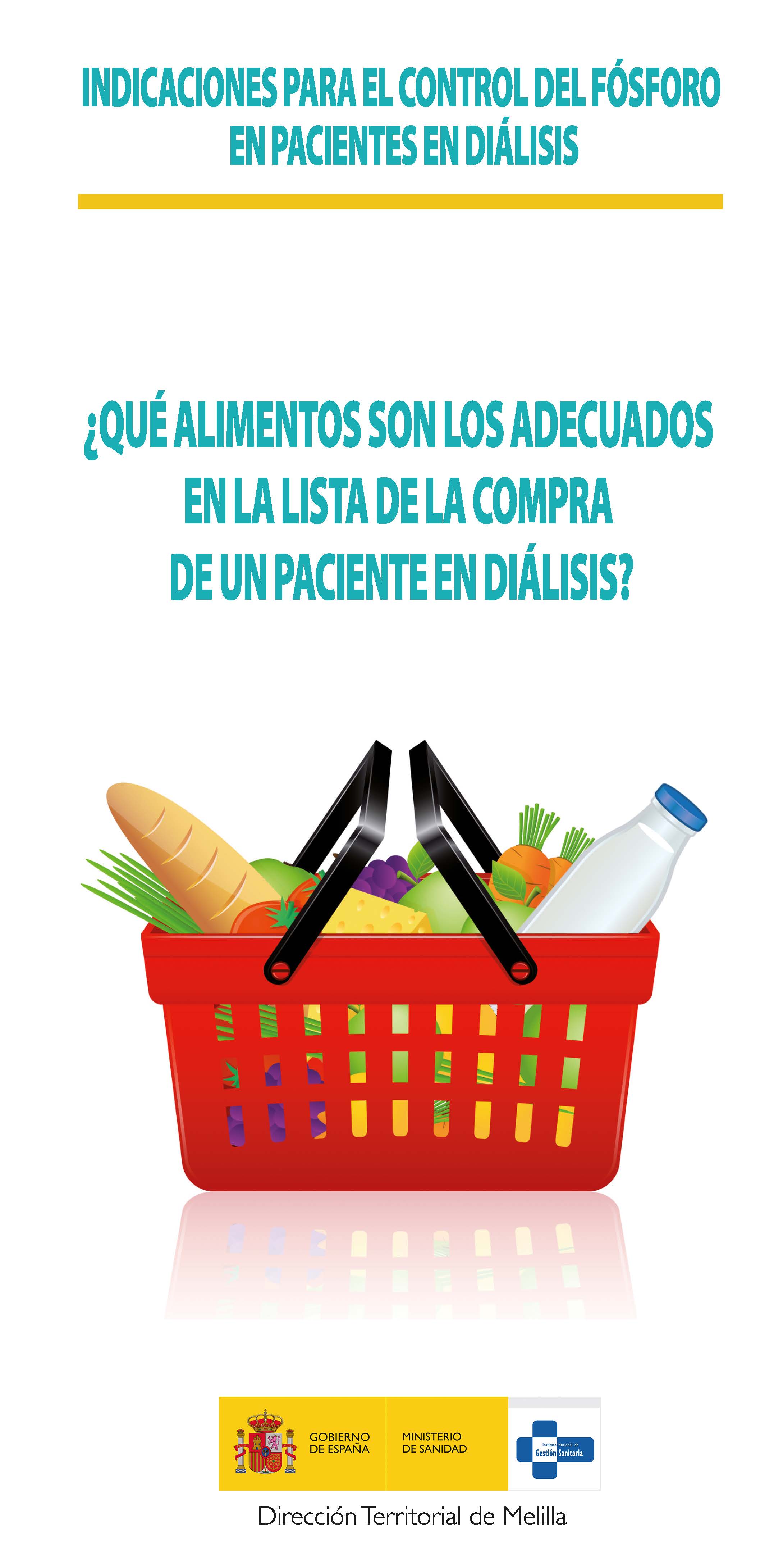 Alimentos_Lista_Compra