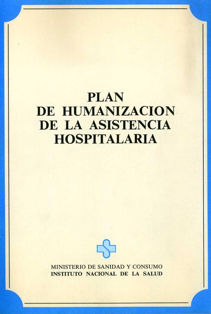 Plan_Humanizacion_AsistHospit