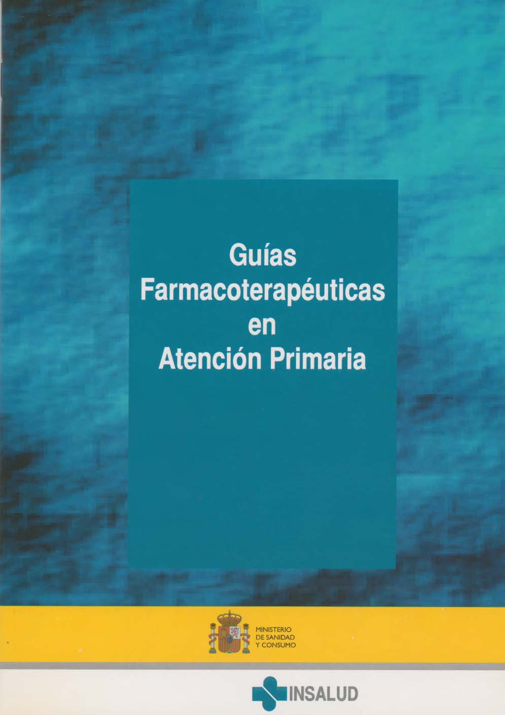 guias_farmaco_ap