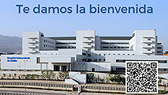 20250524_Mini_Folleto_Info_Paciente