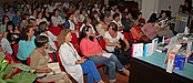 20140507_INGESA_Curso_6454_