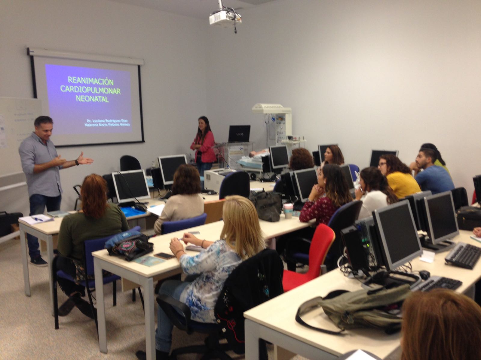 Curso-RCP-Pediátrica