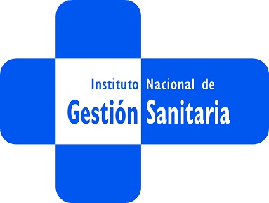 LOGO_INGESA NOTICIAS