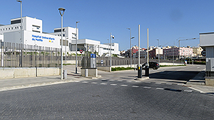 20250728_HUME_Entrada_Parking