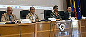 20221025_Jornadas_p