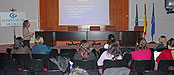 20110119_Curso04