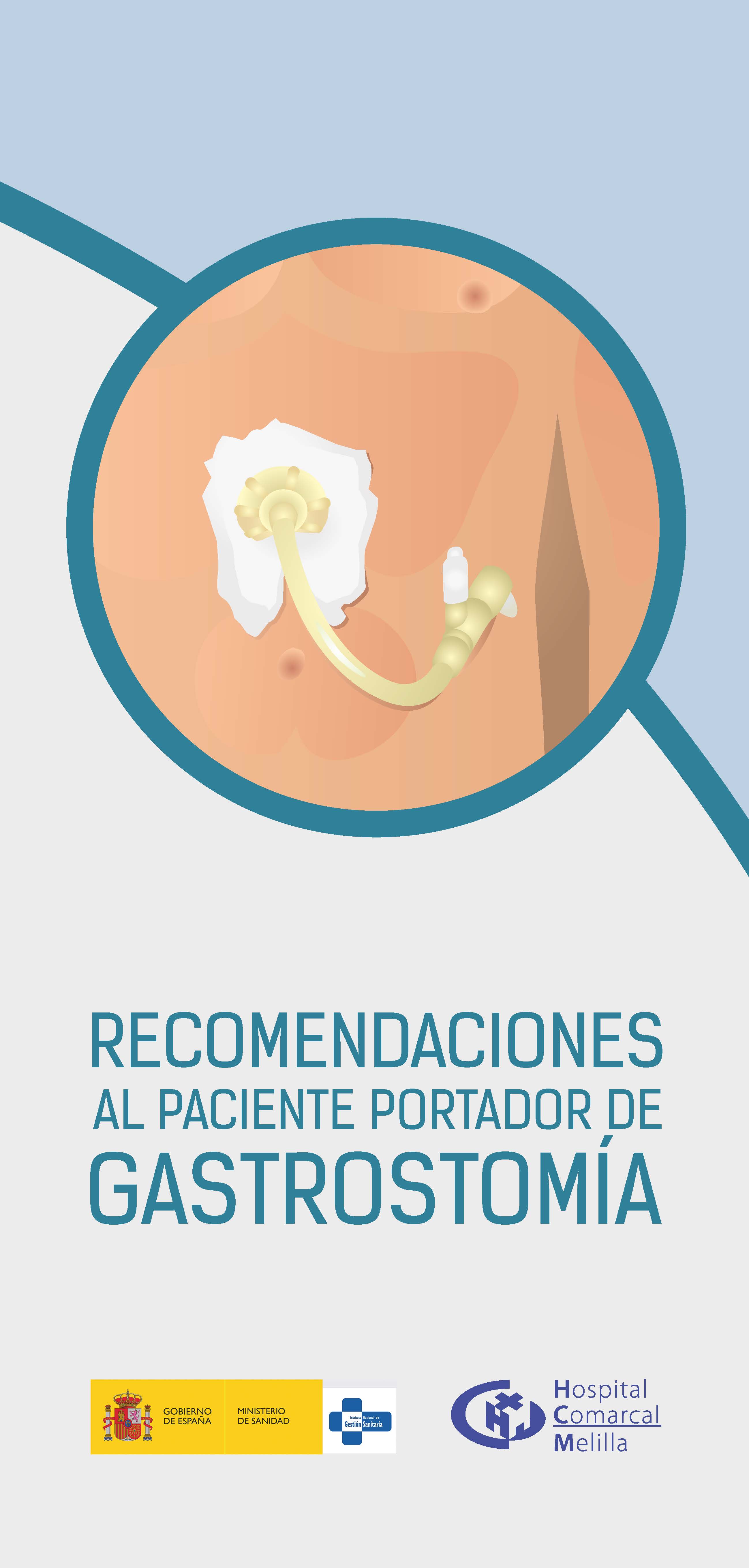 Recomendaciones_Paciente_Gastrostomia