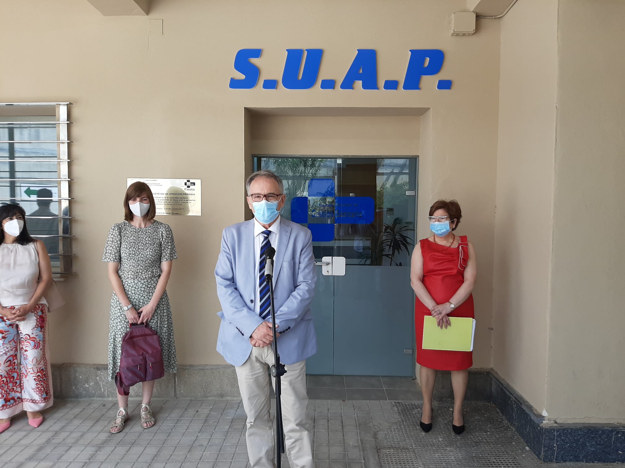 suap4