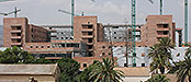 20120623_Hospital-universitario