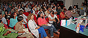 20140507_INGESA_Curso_p