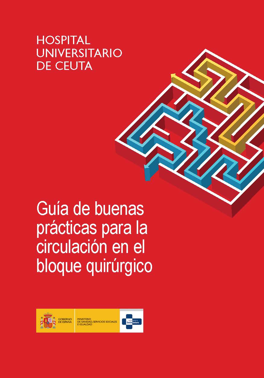 Guia_bloque_quirurgico