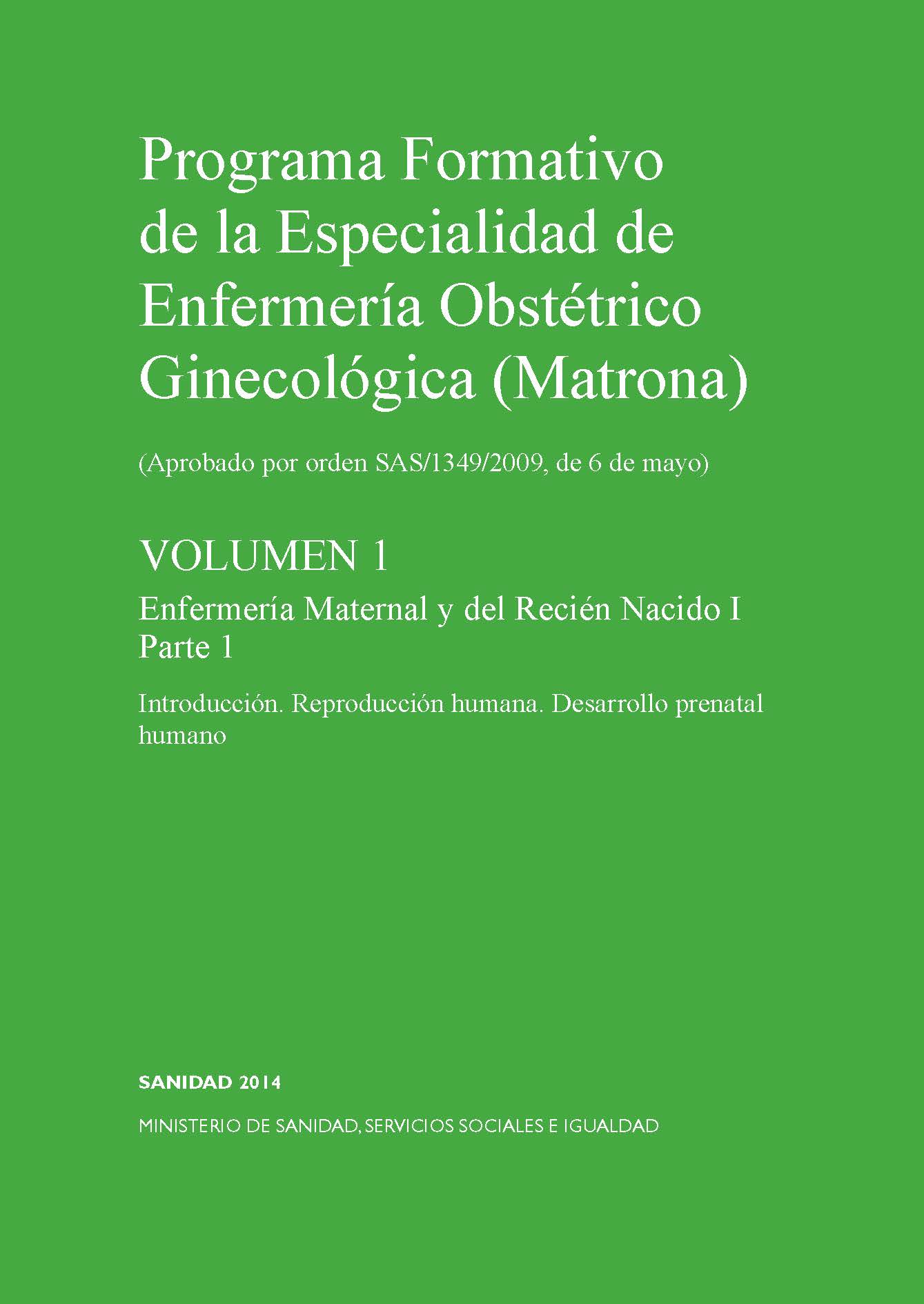 Manual_EIR_Matronas_Vol_1