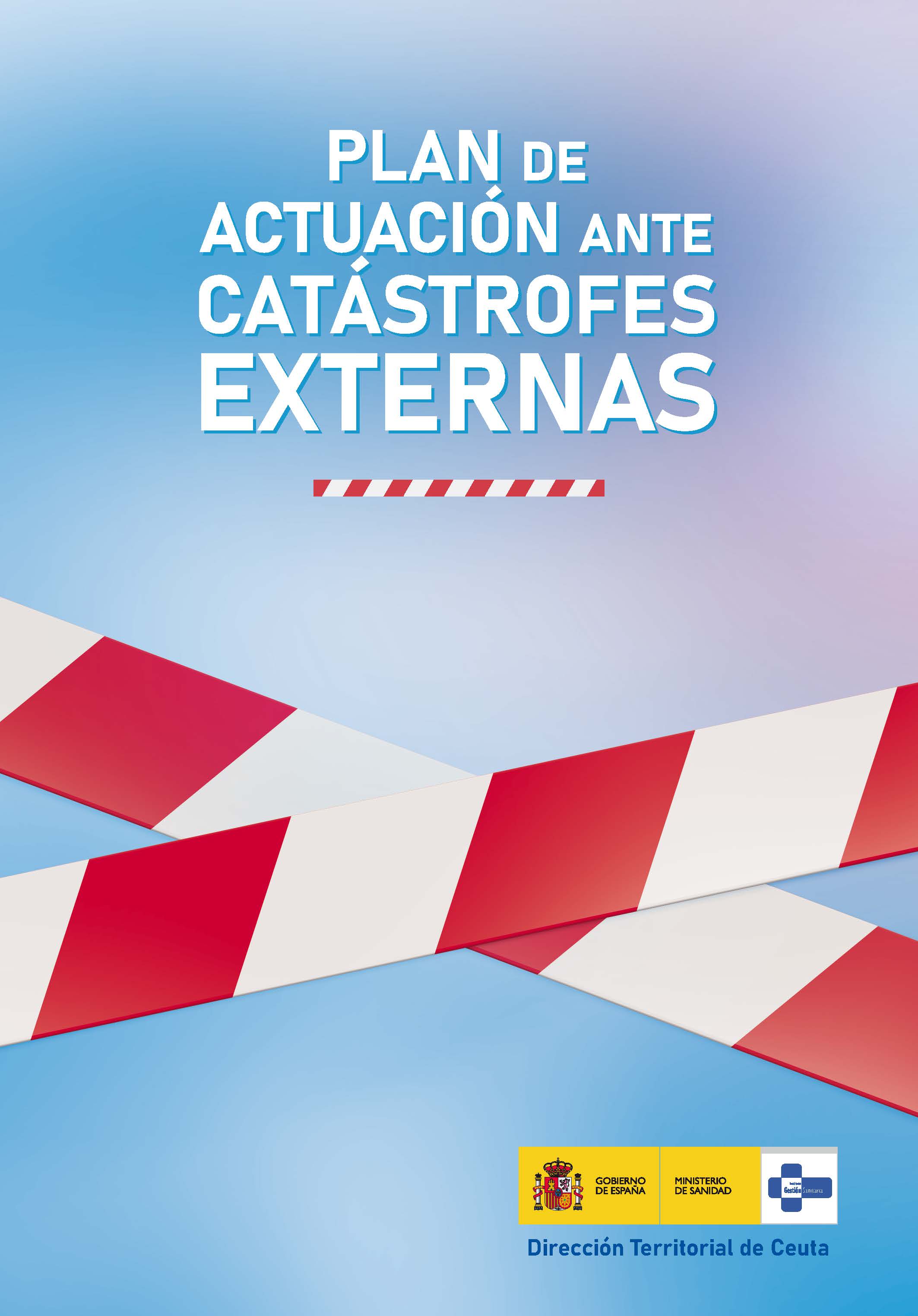 ACTUACION_CATASTROFES_EXTERNAS