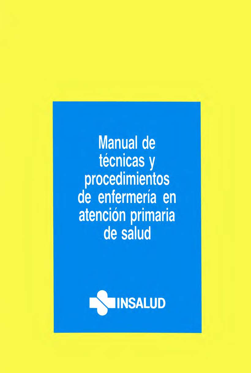 Manual_enfermeria