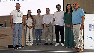 20250718_Clausura_MIR_XIII_Grupo