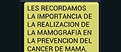 20141210_SMS_Mamografia_p