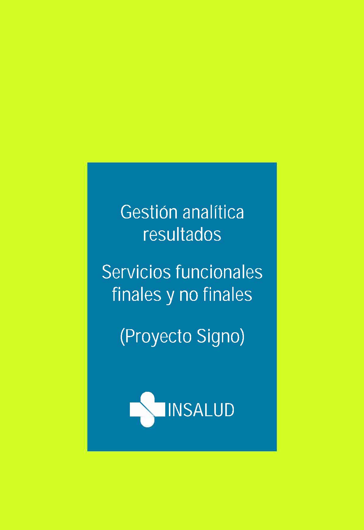 Gestion_analitica