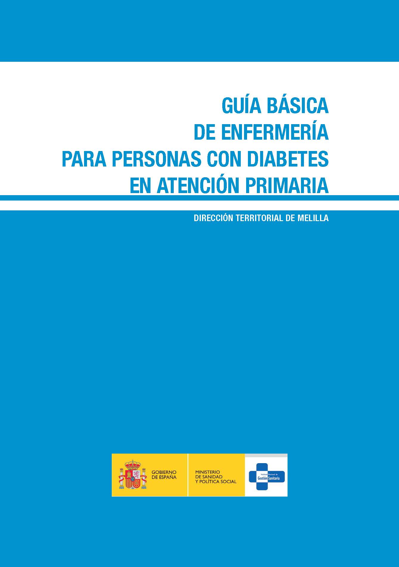 Guia_Basica_Enfermeria_Diabetes