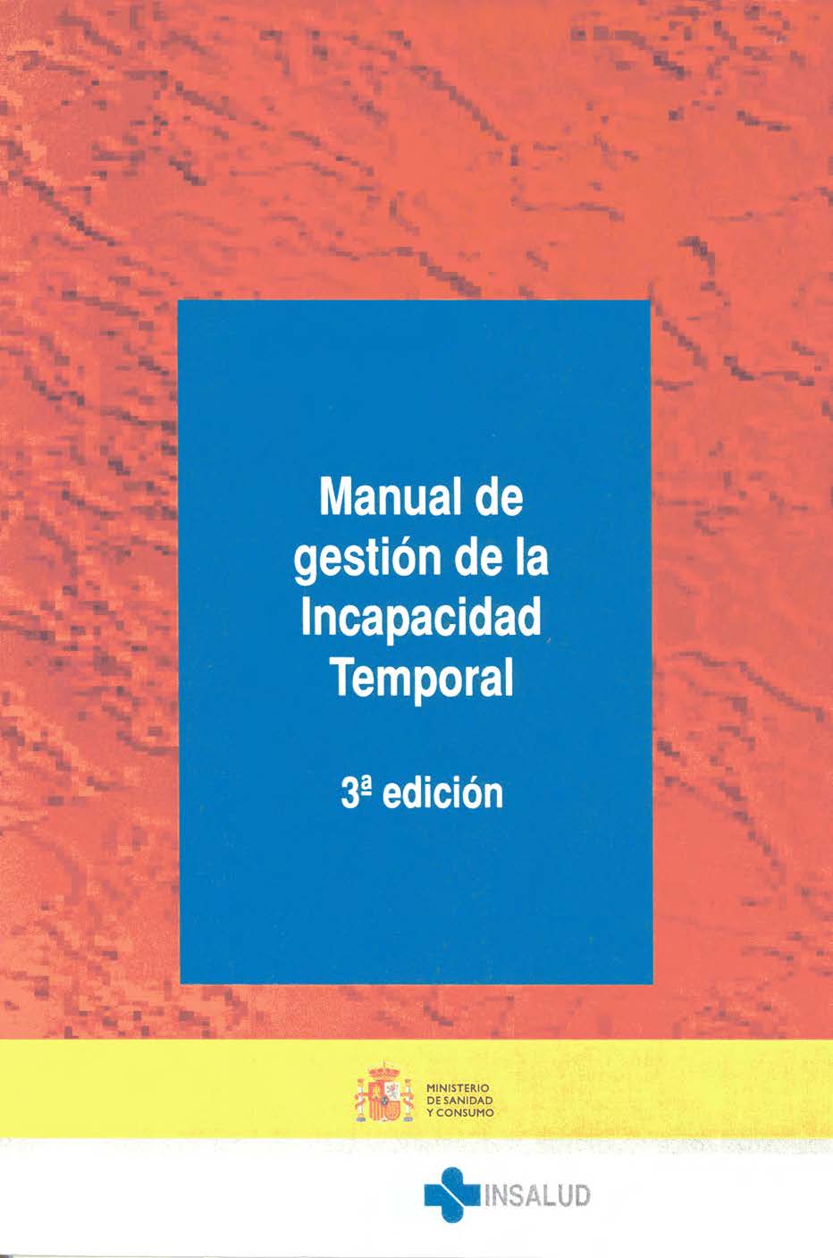 Manual_incap1