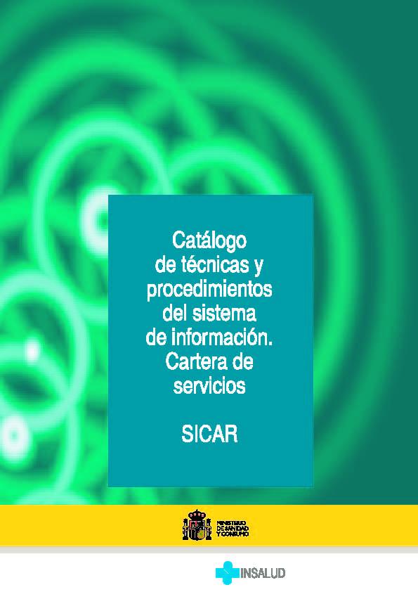 cat_tecnicas_sicar2001