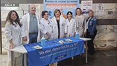 20240503_Mesa higiene de manos