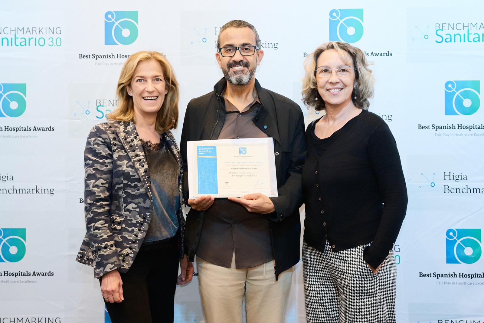 Foto Premio 2