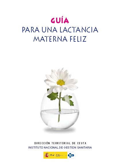 Guia_lactancia_materna