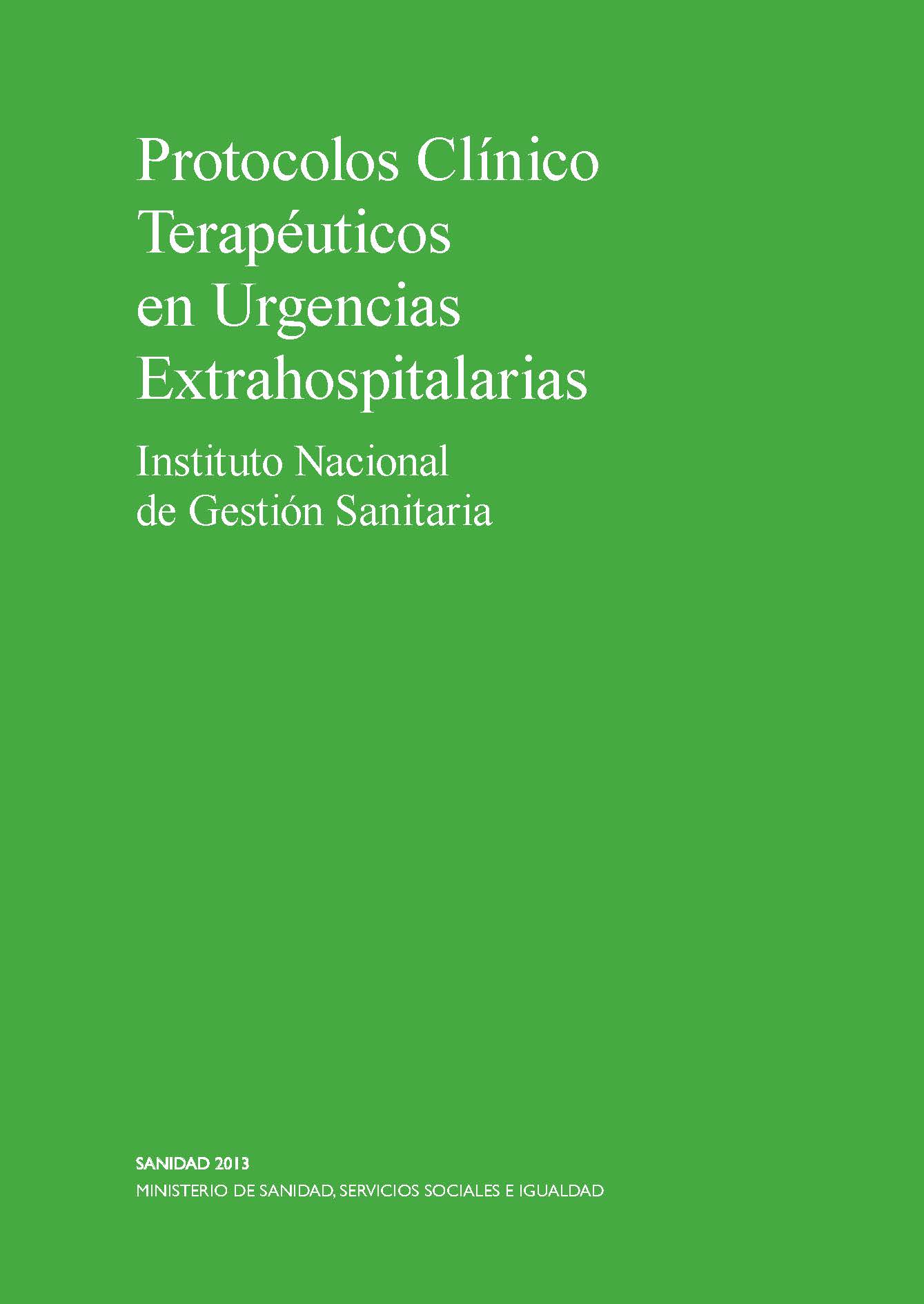 Protocolos_clinico_terapeuticos