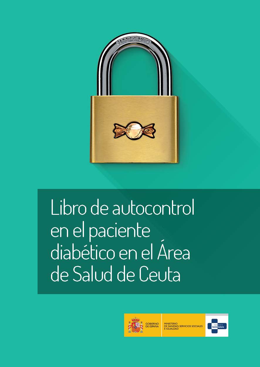 Libro_Autocontrol_Pac_Diabetico