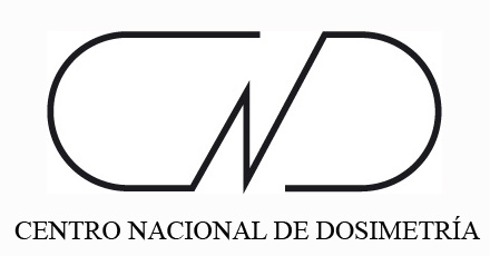 Centro Nacional de Dosimetría