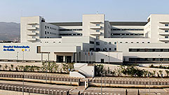 20241129_HUME_Fachada_Panoramica