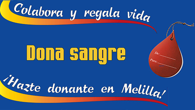 Dona_sangre