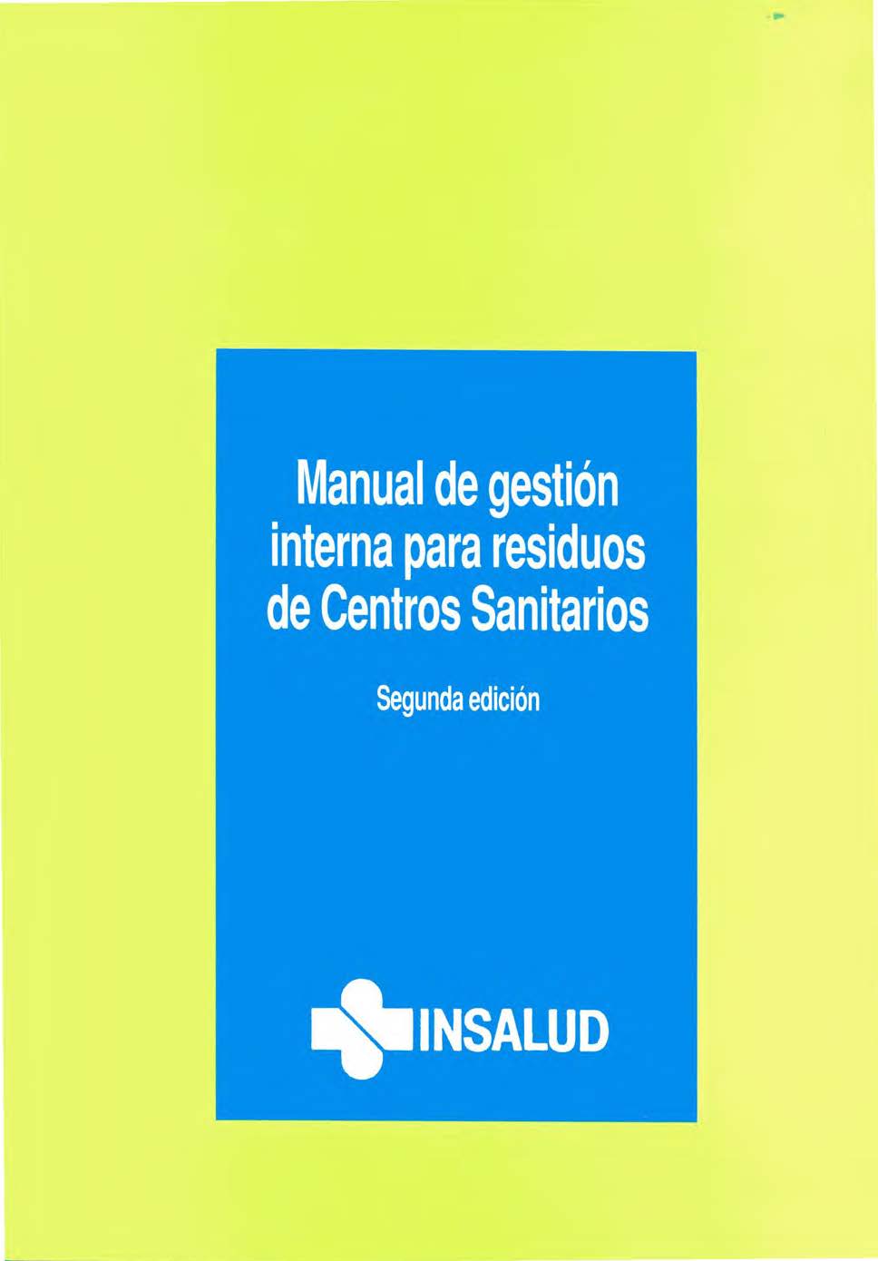 Manual_residuos