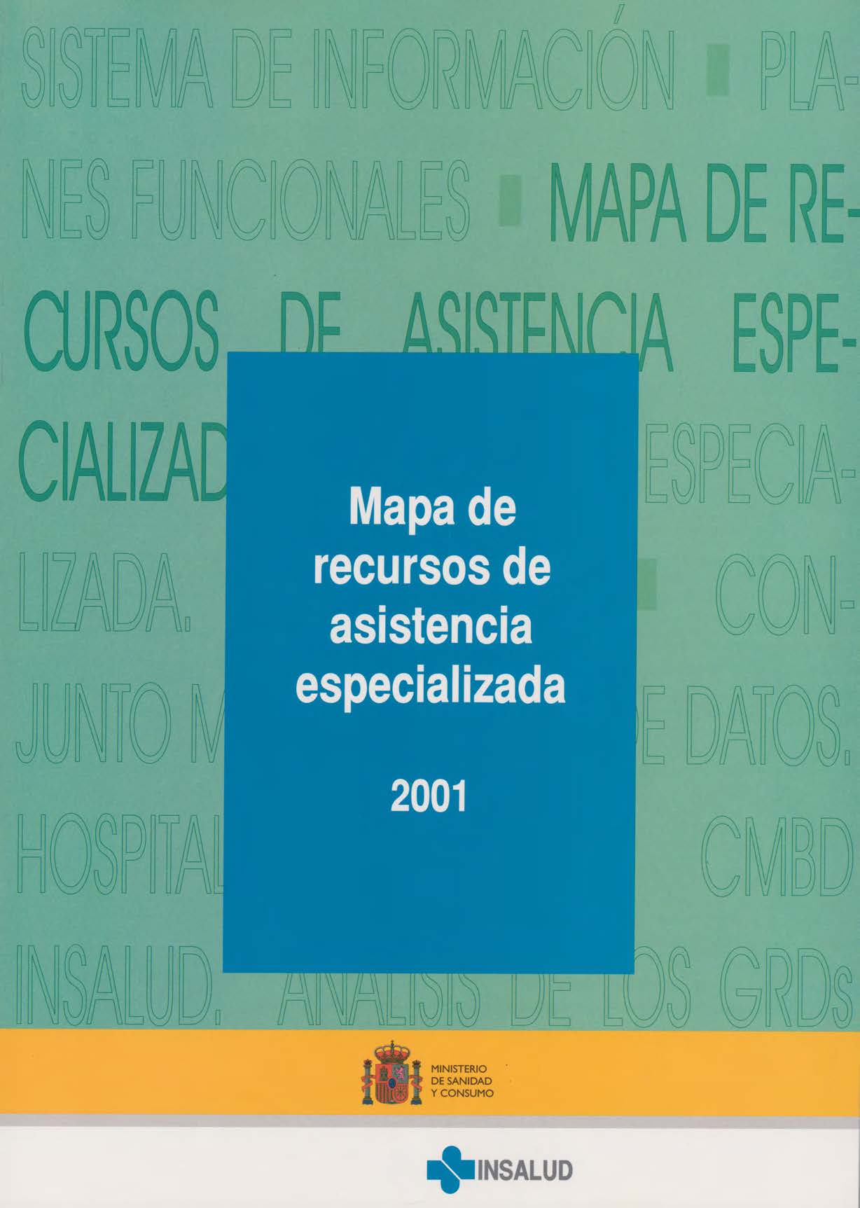 mapaRecursos01