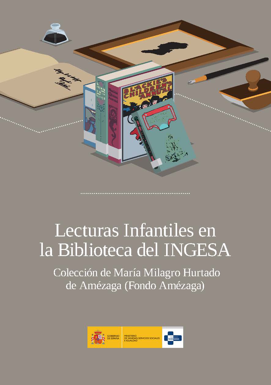 Lecturas_infantiles_INGESA