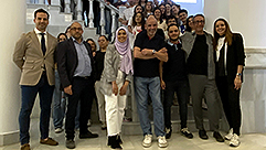 20250508_Abbott_UGR