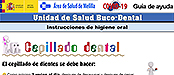 20200401_Hig_dental_menores_COVID_p