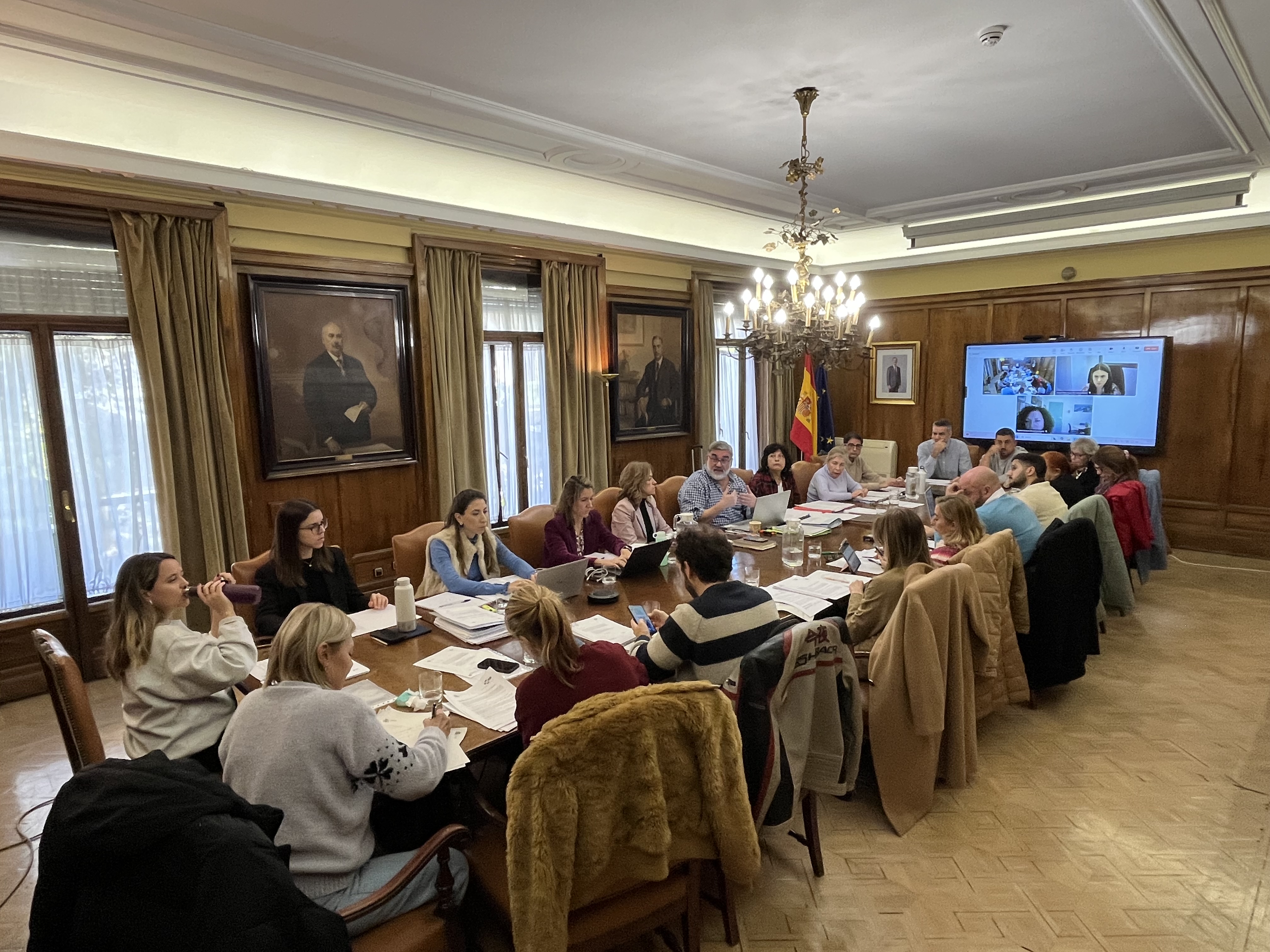 20251126_Mesa_sectorial_INGESA