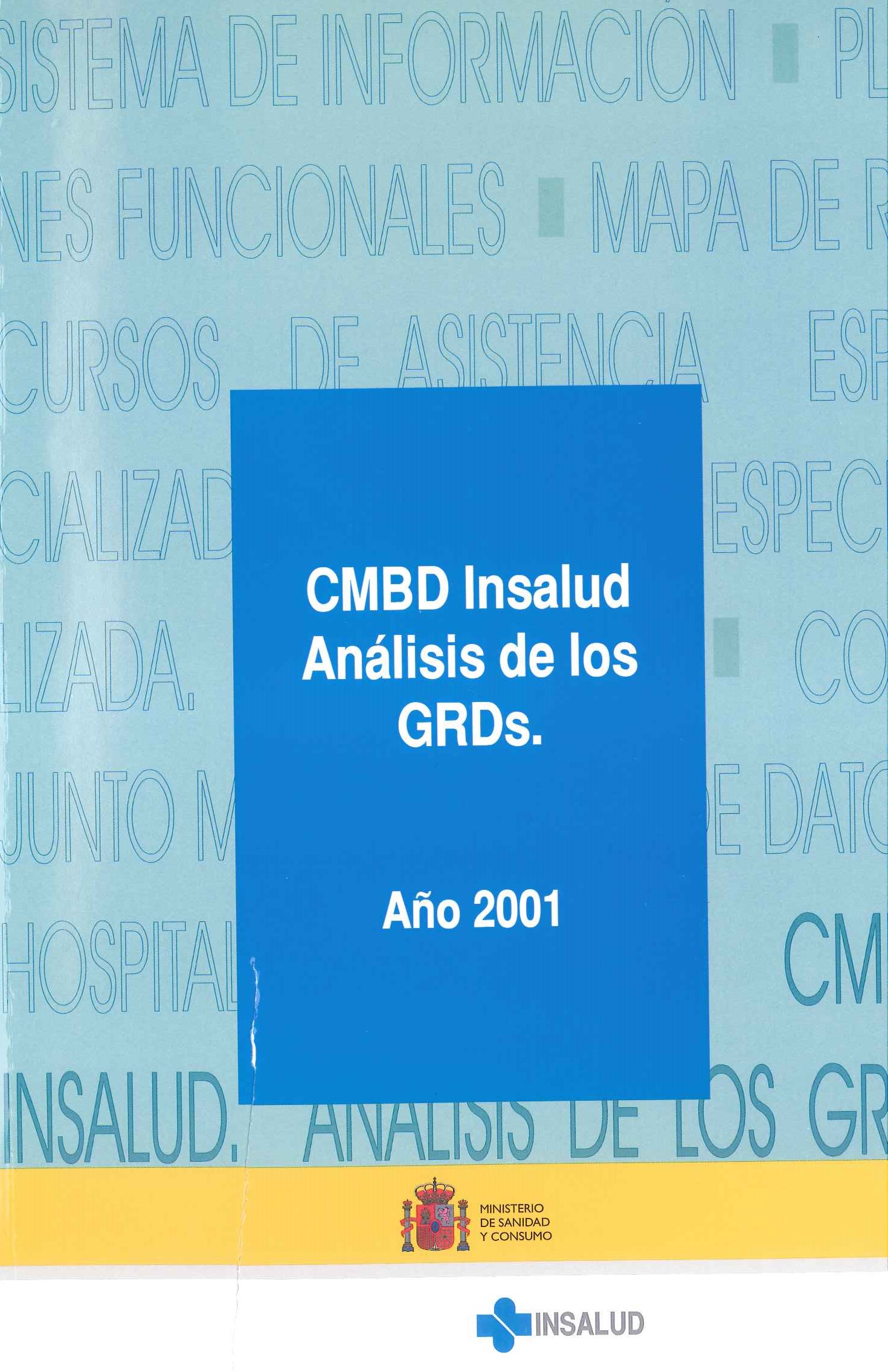 cmbd2001