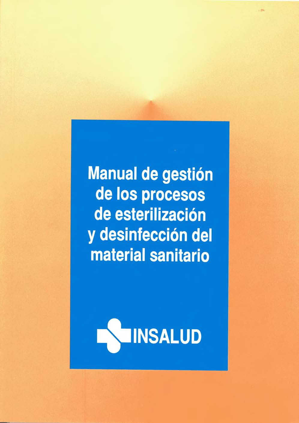 Manual_esteriliza_material