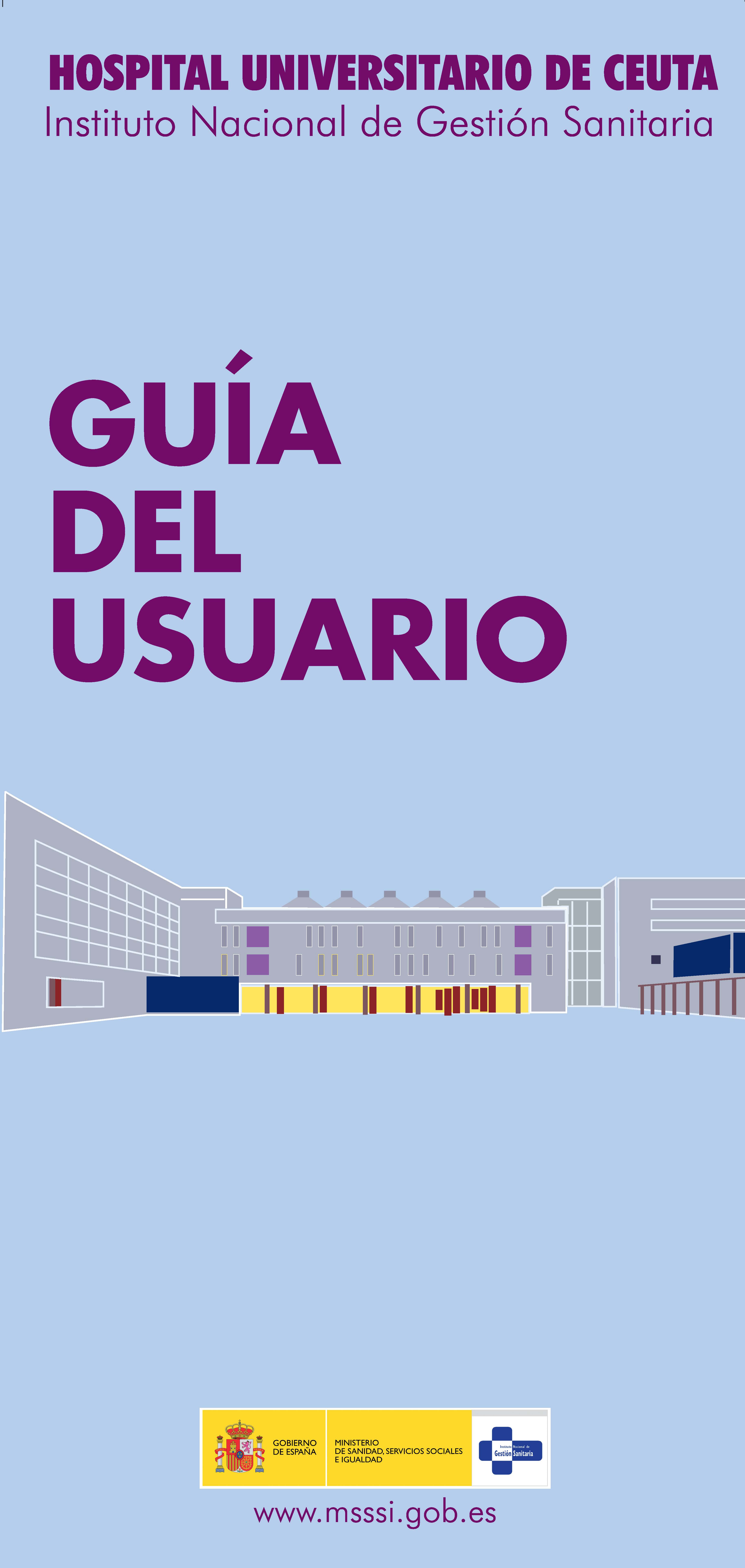 Guia_Usuario_Ceuta