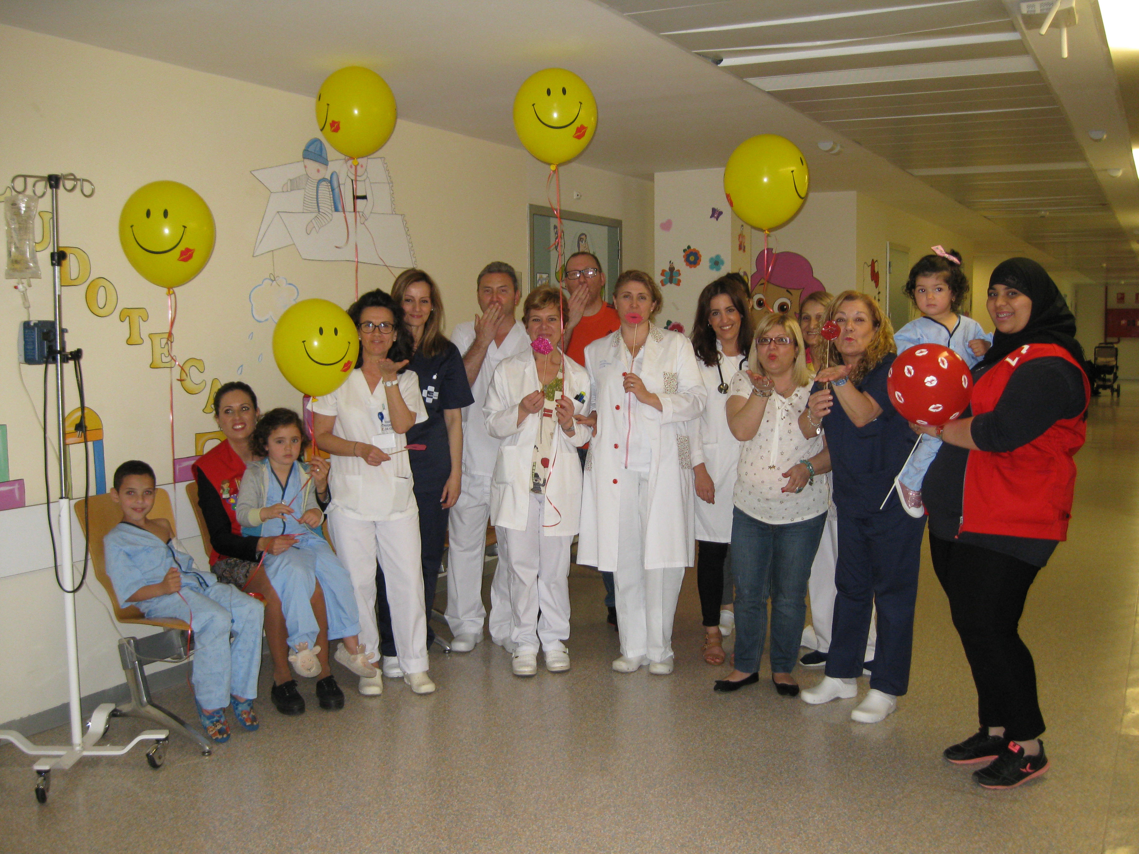 Día-del-Niño-Hospitalizado