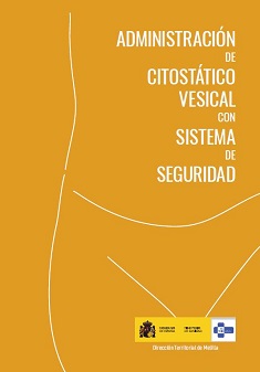 ADMINISTRACION_CITOSTATICO_VESICAL